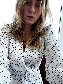 Puzdosia online show from September 2025 07:52:02 AM