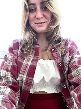 Puzdosia online show from October 2025 07:42:01 AM