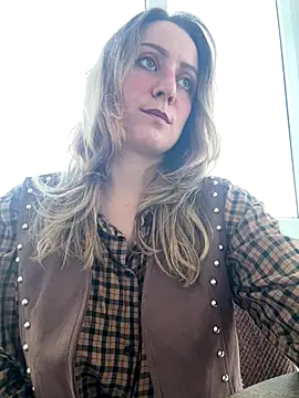 Puzdosia online show from November 2025 07:30:01 AM