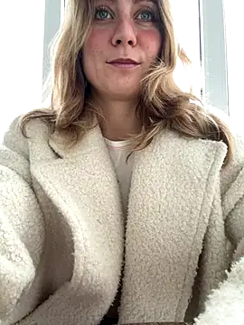 Puzdosia online show from December 2025 07:36:01 AM