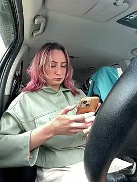 Puzdosia online show from April 2026 11:54:02 AM