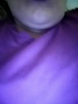 SWEETLUNA077 online show from September 2025 04:06:02 PM