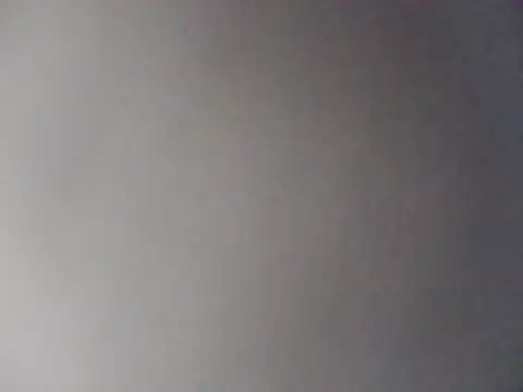 SWEETLUNA077 online show from February 2026 09:34:01 AM