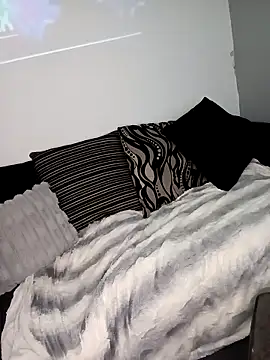 Leanne43 online show from February 2026 08:07:01 PM