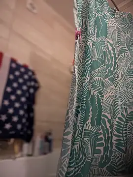 LaraHollywood online show from September 2025 06:07:01 AM