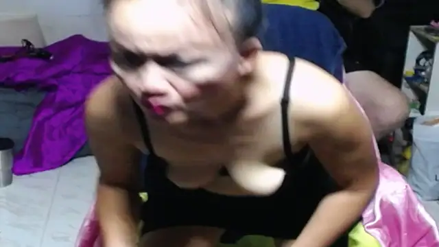 1CuteAndSexy69 online show from November 2025 03:24:01 PM