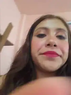DORYY online show from July 2026 01:40:01 PM