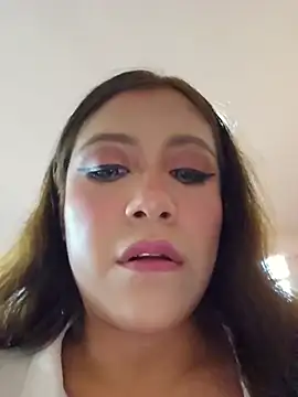 DORYY online show from July 2026 11:09:02 PM