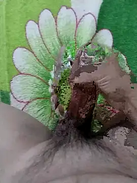 dickbastienweed online show from March 2025 01:53:02 AM