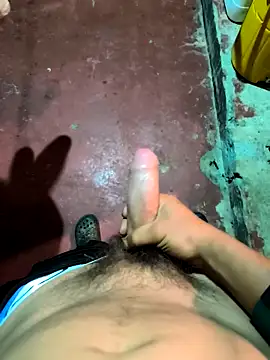 dickbastienweed online show from October 2025 07:40:01 AM