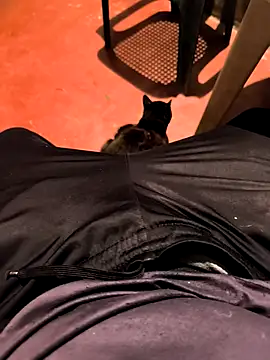 dickbastienweed online show from March 2026 03:01:02 AM