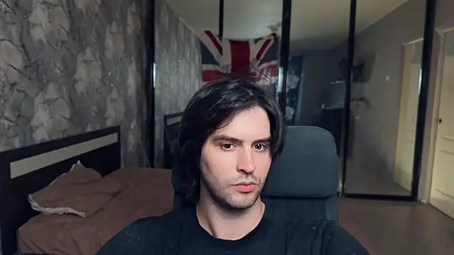 keanu reevez online show from October 2025 02:08:01 PM