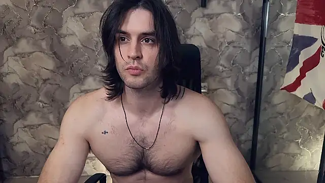 keanu reevez online show from February 2026 01:07:02 PM