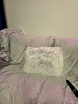 VickyDiamondx online show from October 2025 06:52:02 PM