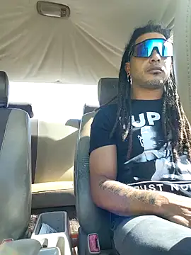 tropikboy online show from December 2024 03:24:02 PM