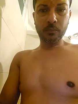 tropikboy online show from January 2025 10:11:01 AM