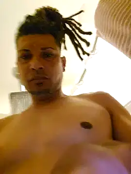 tropikboy online show from January 2025 12:39:02 AM