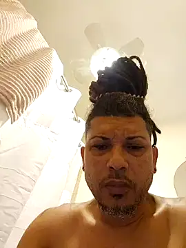 tropikboy online show from February 2025 09:49:01 AM