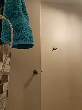 tropikboy online show from February 2025 12:35:02 AM