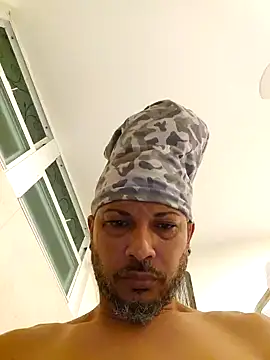 tropikboy online show from February 2025 10:04:01 AM