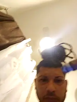 tropikboy online show from March 2025 09:51:02 AM