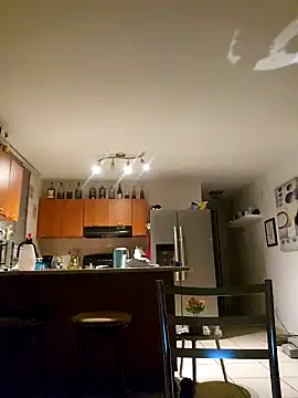 tropikboy online show from March 2025 11:33:01 PM