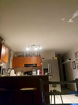 tropikboy online show from March 2025 11:59:02 PM