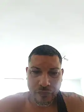 tropikboy online show from September 2025 12:05:01 PM