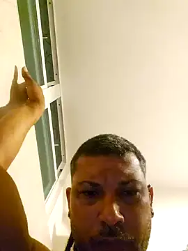 tropikboy online show from September 2025 09:53:02 AM