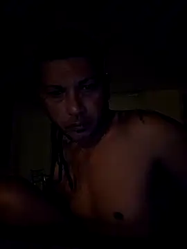 tropikboy online show from September 2025 09:43:02 AM