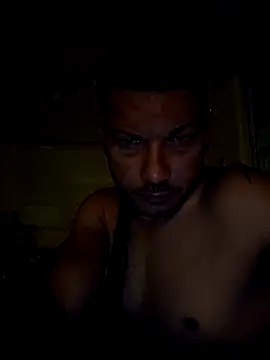 tropikboy online show from October 2025 09:54:02 AM