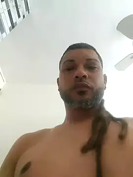 tropikboy online show from October 2025 12:44:02 PM