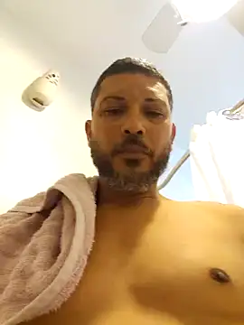 tropikboy online show from November 2025 08:51:01 PM