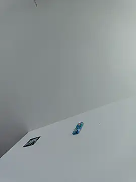 tropikboy online show from November 2025 02:35:01 PM