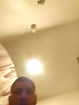 tropikboy online show from November 2025 09:53:01 AM