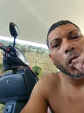 tropikboy online show from November 2025 12:52:01 PM