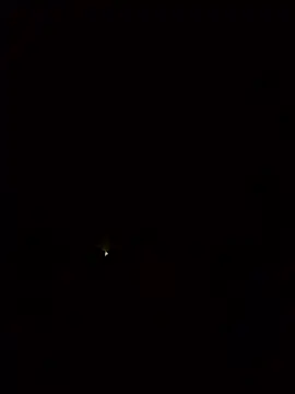 tropikboy online show from January 2026 12:24:01 AM