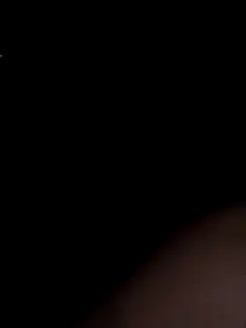 tropikboy online show from February 2026 12:39:02 AM