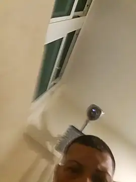 tropikboy online show from February 2026 12:44:01 AM