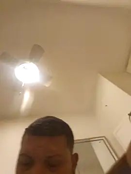 tropikboy online show from March 2026 09:42:02 AM