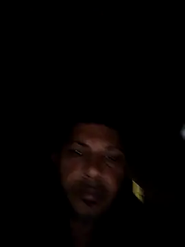 tropikboy online show from March 2026 12:54:01 AM