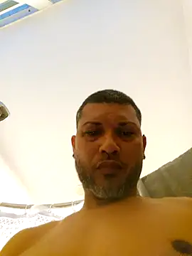 tropikboy online show from June 2026 09:53:01 AM