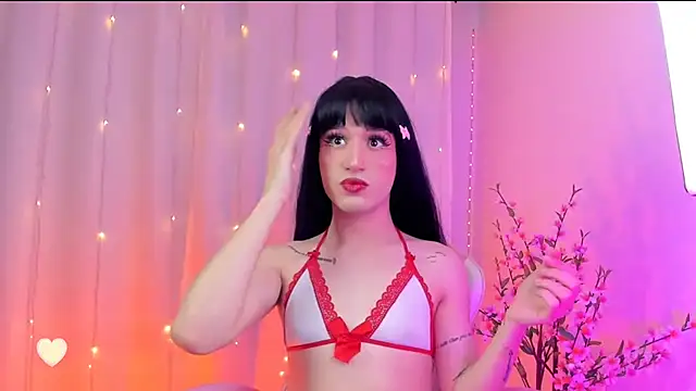 rosseblondee online show from September 2025 09:08:02 PM