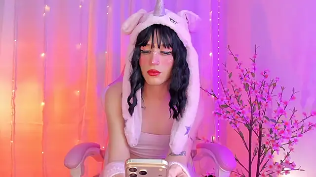 rosseblondee online show from April 2026 08:36:02 PM