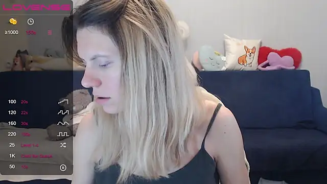 night is dark online show from December 2024 07:57:02 PM