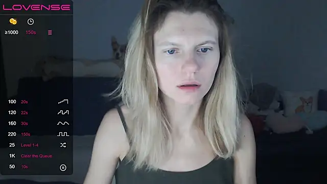 night is dark online show from December 2024 09:53:02 PM