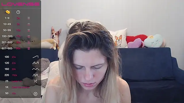 night is dark online show from January 2025 02:40:02 PM