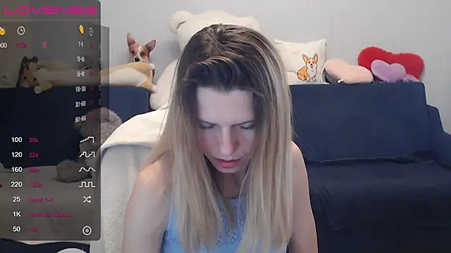 night is dark online show from January 2025 04:45:01 PM