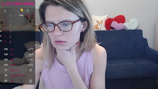 night is dark online show from March 2025 06:41:02 PM