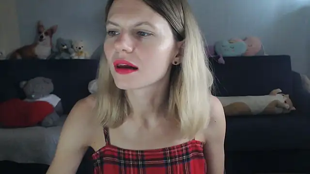 night is dark online show from September 2025 03:22:02 PM